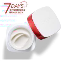 لوريال باريس - كريم نهاري مرطب لمقاومة التجاعيد ري...