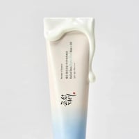 بيوتي اوف جوسون - واقي شمس مائي اكوا فريش SPF50 بخ...