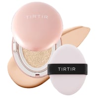 تيرتير - كوشن ماسك فيت عالي التغطية - N13 - TIRTIR...