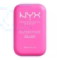 ان واي اكس - أحمر الخدود بتر ميلت ماي بوتا هالف 01...