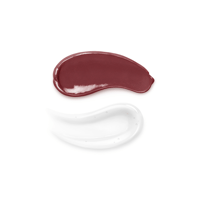 كيكو ميلانو - أحمر الشفاه انليميتد دبل تاتش سائل -...