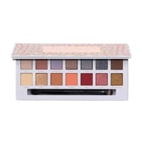 انستازيا بيفرلي هيلز - مجموعة ظلال العيون كارلي با...