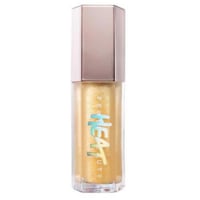 فينتي بيوتي - قلوس ملمع ومكبر شفاه بومب هيت - ليمو...