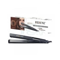 ريبون - مملس شعر سيراميك RE-2023