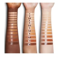 شارلوت - كريم اساس هوليوود فلولس فلتر - 30 مل - Ch...