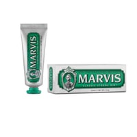مارفيس - معجون اسنان بالنعناع القوي الكلاسيكي - 25...