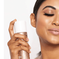 انستازيا بيفرلي هيلز - بخاخ مثبت مكياج ديوي سيت -...