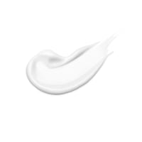 يوسرين – لوشن جسم للترطيب اليومي للبشرة – 500 مل