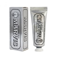 مارفيس - معجون اسنان للتبييض بنكهة النعناع - 25مل...