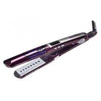 بيبي ليس - جهاز تمليس الشعر على البخار اي برو 230...