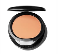 ماك - بودرة أساس مضغوطة ستوديو فيكس - MAC