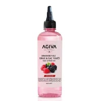 اجيفا – خل الشعر فعال ضد قشرة الرأس بالفواكه - 400...