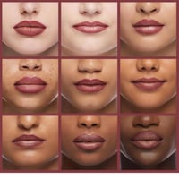 ان واي اكس - قلم تحديد الشفايف - 801 - NYX