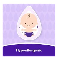 جونسون - زيت للأطفال وقت النوم - 300 مل Johnson’s...