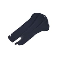 لوريال باريس - غسول ديتوكس بالطين النقي - 150 مل -...