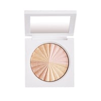 اوفرا - إضاءة اول اوف ذا لايتس متعدد الالوان - 4 ف...