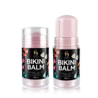 سارة بيوتي - بلسم تفتيح المناطق الحساسة - 40 جرام