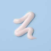 فازلين - لوشن للجسم اللون الموحد الاساسي - 400 مل...