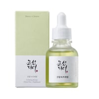 بيوتي اوف جوسون - سيروم مهدئ للبشرة بالشاي الأخضر...