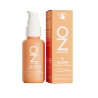 اوز ناتشورال - سيروم فيتامين سي للوجه - 30 مل - OZ...