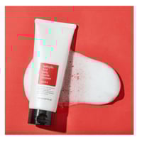 كوسركس - غسول يومي لطيف بحمض الساليسيليك - 150 مل...