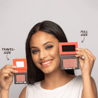 ذا بالم - أحمر خدود هوت ماما - theBalm Hot Mama Bl...