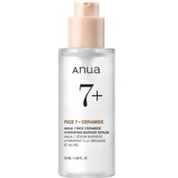 أنوا - سيروم مرطب +7 بخلاصة الأرز والسيراميد - 50...
