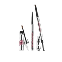 بينفت - مجموعة الحواجب جريت براو - 4 - BENEFIT