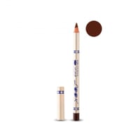 لوك - قلم تحديد الحواجب - 111 - LOOK