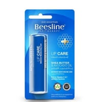 بيزلين - مرطب شفاه بزبدة الشيا وزيت الافوكادو - 4...