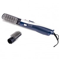 ريبون - مصفف احترافي للشعر RE-2025-1 مع ملحق واحد