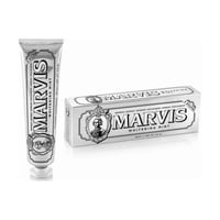 مارفيس – معجون الأسنان بالنعناع للتبييض – 85 مل