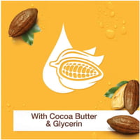 جونسون - صابون سائل للاستحمام فيتا رتش مع زبدة الك...