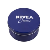 نيفيا - كريم للترطيب السريع والمتكامل - 400 مل - N...