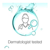 نيتروجينا - مقشّر منعش ومنقّي لجميع أنواع البشرة -...