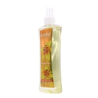 نورسينا – معطّر جسم بخاخ رومانتِك فينيس – 250 مل