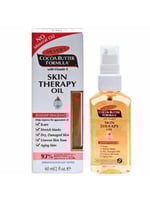 بالمرز – زيت العناية بالبشرة بزبدة الكاكاو بعطر ثم...