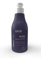 كاريزما كوليكشن بروتين الشعر 6 في 1 150 جرام