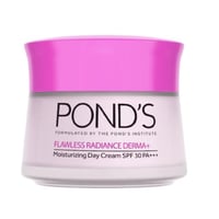 بوندس - كريم نهاري فلوليس راديانس واقي من الشمس -...