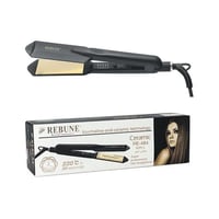 ريبون – مملس شعر 50 واط موديل RE-484