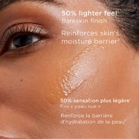 كلارنس - دبل سيروم لمقاومة الشيخوخة (Light Texture...