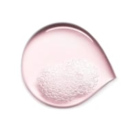 بيوديرما - جل منظف سينسيبيو للبشرة الحساسة - 500 م...