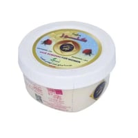 كنوز - حلاوة لإزالة الشعر - 250 جرام