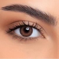 لنس مي – عدسات ملونة (أوبال)