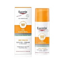 يوسرين - كريم وجل الحماية من أشعة الشمس مع عامل حم...