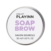 انجلوت - صابونة الحواجب بلاي إن - 30 جرام - Inglot