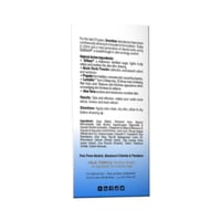 بيزلين - مزيل عرق رول اون سبورت بلس لتفتيح البشرة...