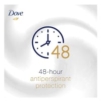 دوف - مزيل عرق رول باودر سوفت - 50مل - Dove