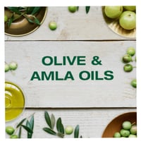 غارنييه - كريم الشعر الترا دوكس بالزيتون الاسطوري...