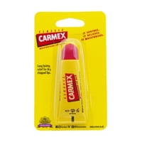 كارميكس - مرطب شفاه كلاسيك ميدكيت - 10 جرام - carm...